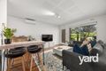 Property photo of 2/39 Broome Street Cottesloe WA 6011