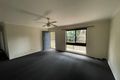 Property photo of 7 Orionis Street Kingston QLD 4114