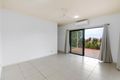 Property photo of 42 Daphne Drive Redlynch QLD 4870
