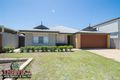 Property photo of 86 Goodwood Way Canning Vale WA 6155