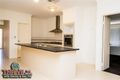 Property photo of 86 Goodwood Way Canning Vale WA 6155