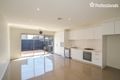 Property photo of 74 Artesian Avenue Wantirna South VIC 3152