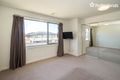 Property photo of 74 Artesian Avenue Wantirna South VIC 3152