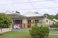 Property photo of 163 Ness Road Salisbury QLD 4107