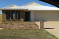 Property photo of 15 Sylvana Avenue Gracemere QLD 4702
