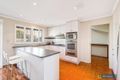 Property photo of 6 Bird Court Williamstown VIC 3016