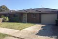 Property photo of 1/8 Laurel Street Morwell VIC 3840