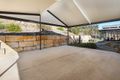 Property photo of 242 Goombungee Kilburnie Road Goombungee QLD 4354
