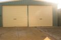 Property photo of 7 Otway Court Werribee VIC 3030
