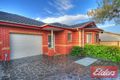 Property photo of 2/151A Targo Road Girraween NSW 2145
