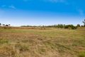 Property photo of 8 Farmer Drive Meringandan West QLD 4352