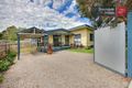 Property photo of 43 Mary Street Dromana VIC 3936