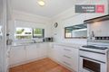 Property photo of 43 Mary Street Dromana VIC 3936