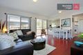 Property photo of 43 Mary Street Dromana VIC 3936