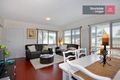 Property photo of 43 Mary Street Dromana VIC 3936