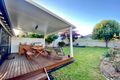 Property photo of 15 Agnes Street Mayfield NSW 2304