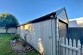 Property photo of 15 Agnes Street Mayfield NSW 2304