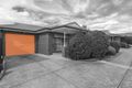 Property photo of 5/54-56 Station Street Sunbury VIC 3429