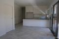 Property photo of 7 Millfield Street Cessnock NSW 2325