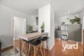 Property photo of 2/39 Broome Street Cottesloe WA 6011