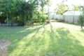 Property photo of 6 Kellys Road Walkerston QLD 4751