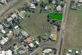 Property photo of 6 Kellys Road Walkerston QLD 4751