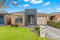 Property photo of 27 Mossman Drive Cranbourne East VIC 3977