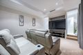 Property photo of 6 Durban Way Quinns Rocks WA 6030