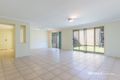 Property photo of 8 Kalamunda Street North Lakes QLD 4509