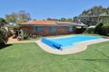 Property photo of 26 Risby Street Gosnells WA 6110