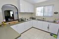 Property photo of 26 Risby Street Gosnells WA 6110