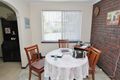 Property photo of 26 Risby Street Gosnells WA 6110
