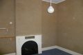Property photo of 76 Thomas Street Murray Bridge SA 5253