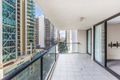 Property photo of 1101/79 Albert Street Brisbane City QLD 4000