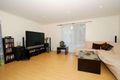 Property photo of 6 Marisa Court Carrum Downs VIC 3201