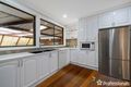 Property photo of 1 Monza Court Deer Park VIC 3023