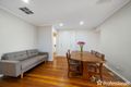 Property photo of 1 Monza Court Deer Park VIC 3023