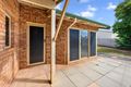 Property photo of 4B Kirwan Court Hannans WA 6430