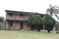 Property photo of 17 Kittyhawk Crescent Raby NSW 2566