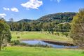 Property photo of 1060 Tamborine-Oxenford Road Wongawallan QLD 4210