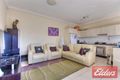 Property photo of 2/151A Targo Road Girraween NSW 2145
