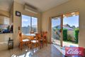 Property photo of 2/151A Targo Road Girraween NSW 2145