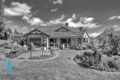 Property photo of 27 St Just Court Golden Grove SA 5125
