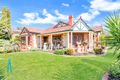 Property photo of 27 St Just Court Golden Grove SA 5125
