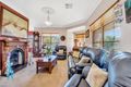 Property photo of 27 St Just Court Golden Grove SA 5125