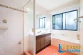 Property photo of 72 Dampier Crescent Drewvale QLD 4116