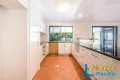 Property photo of 72 Dampier Crescent Drewvale QLD 4116