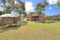 Property photo of 10 Ingram Close Kariong NSW 2250