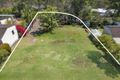 Property photo of 62 Yallambee Road Berowra NSW 2081