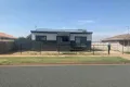 Property photo of 28 Wallowa Street Cobram VIC 3644